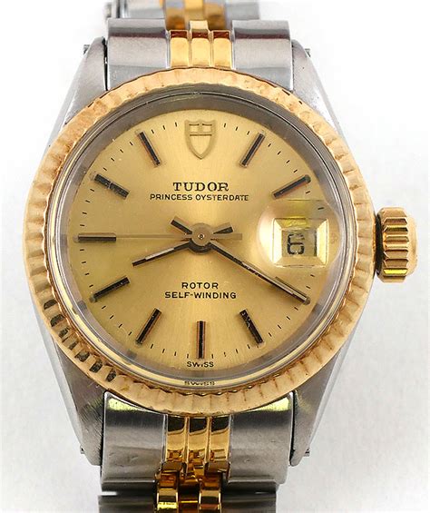 tudor rolex princess|tudor Rolex watch value.